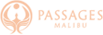 Passages